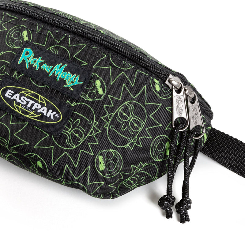 Eastpak - Springer Waist Pack (829QGS1)