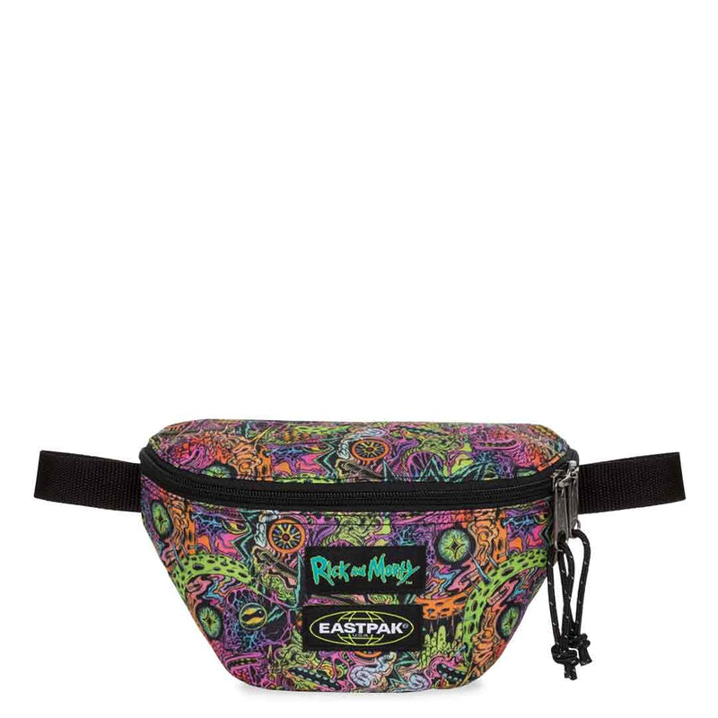 Eastpak - Springer Waist Pack (829QGS2)