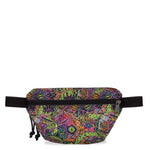 Eastpak - Springer Waist Pack (829QGS2)