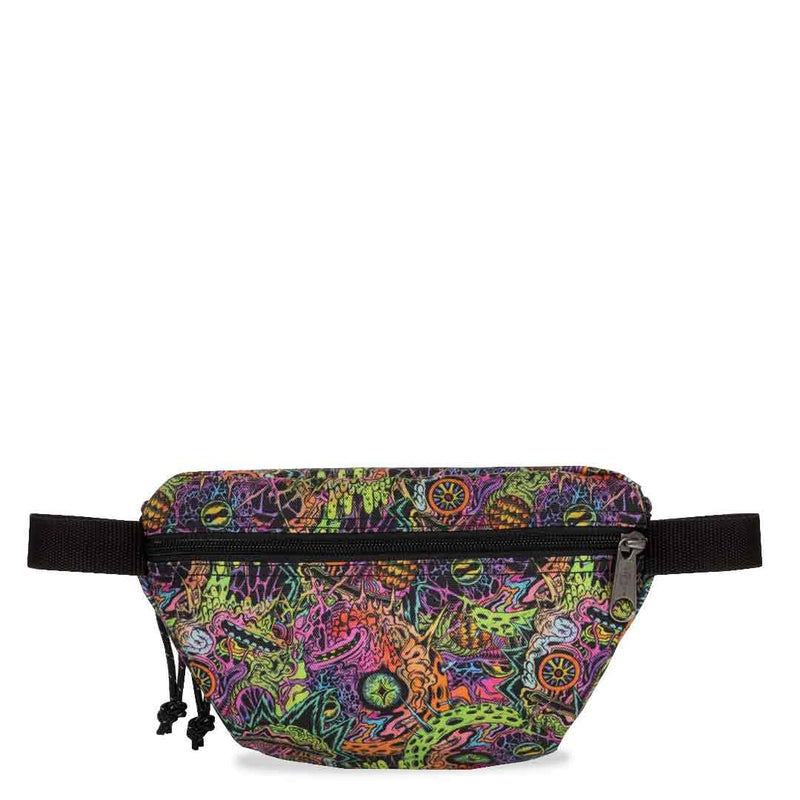 Eastpak - Springer Waist Pack (829QGS2)