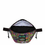 Eastpak - Springer Waist Pack (829QGS2)