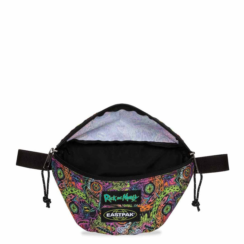 Eastpak - Springer Waist Pack (829QGS2)