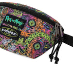 Eastpak - Springer Waist Pack (829QGS2)