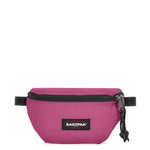 Eastpak - Springer Waist Pack (829Q97E)