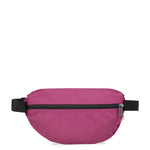 Eastpak - Springer Waist Pack (829Q97E)
