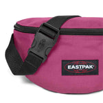 Eastpak - Springer Waist Pack (829Q97E)