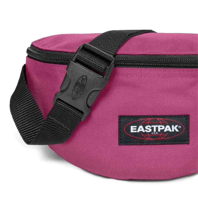Eastpak - Springer Waist Pack (829Q97E)