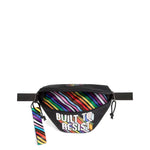 Eastpak - Springer Waist Pack (829QGA0)