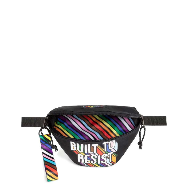 Eastpak - Springer Waist Pack (829QGA0)