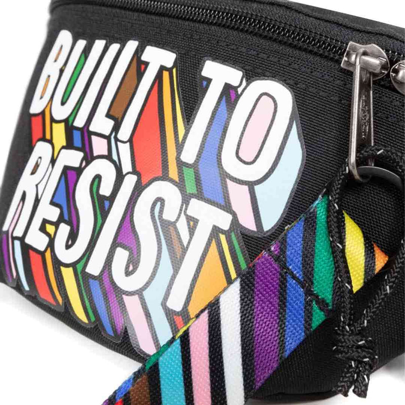 Eastpak - Springer Waist Pack (829QGA0)