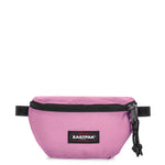 Eastpak - Springer Waist Pack (829QGQ7)