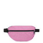 Eastpak - Springer Waist Pack (829QGQ7)
