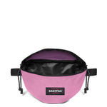 Eastpak - Springer Waist Pack (829QGQ7)