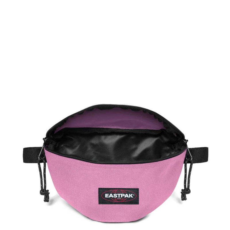 Eastpak - Springer Waist Pack (829QGQ7)