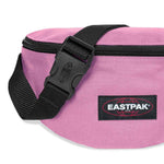 Eastpak - Springer Waist Pack (829QGQ7)