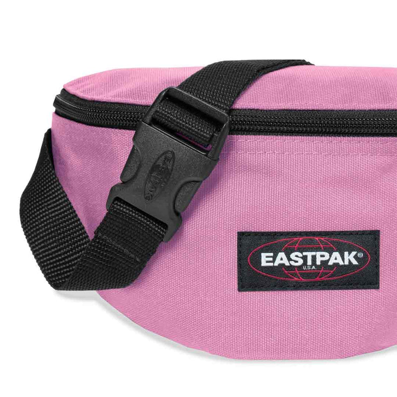 Eastpak - Springer Waist Pack (829QGQ7)
