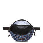 Eastpak - Springer Waist Pack (829QGS0)