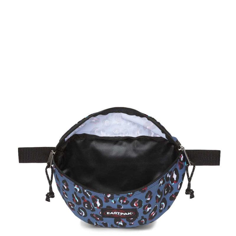 Eastpak - Springer Waist Pack (829QGS0)