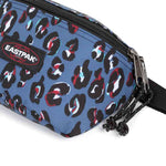 Eastpak - Springer Waist Pack (829QGS0)