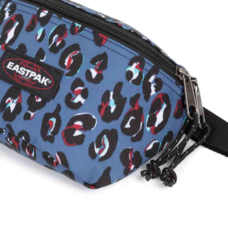 Eastpak - Springer Waist Pack (829QGS0)