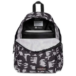 Eastpak - Day Pak'R Backpack (85MAEZ0)