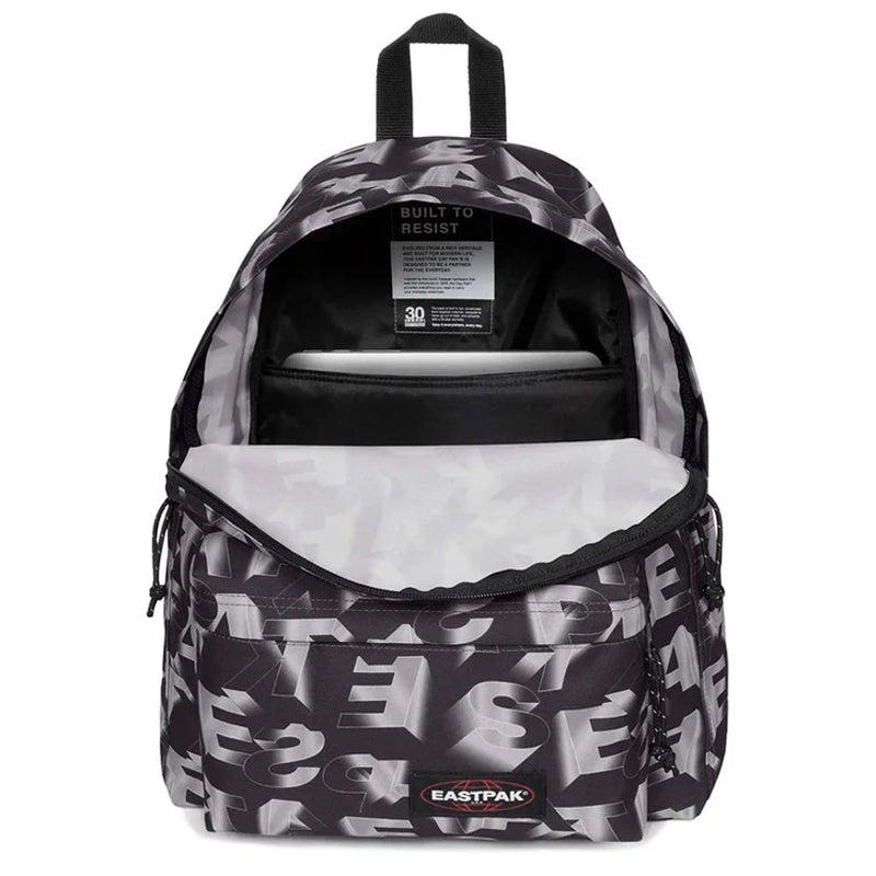 Eastpak - Day Pak'R Backpack (85MAEZ0)