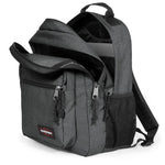 Eastpak - Morius Backpack (829X9V3)