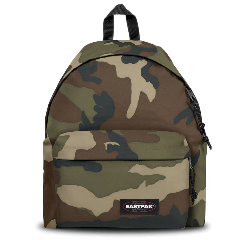 Eastpak - Office Zippl'R Backpack (83DJ96M)