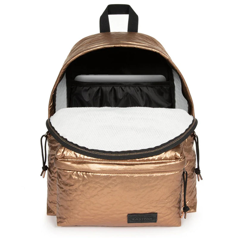 Eastpak - Padded Pak'R Backpack (829J2X1)