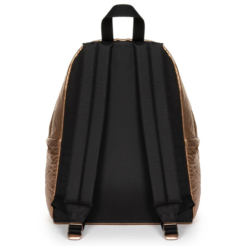 Eastpak - Padded Pak'R Backpack (829J2X1)