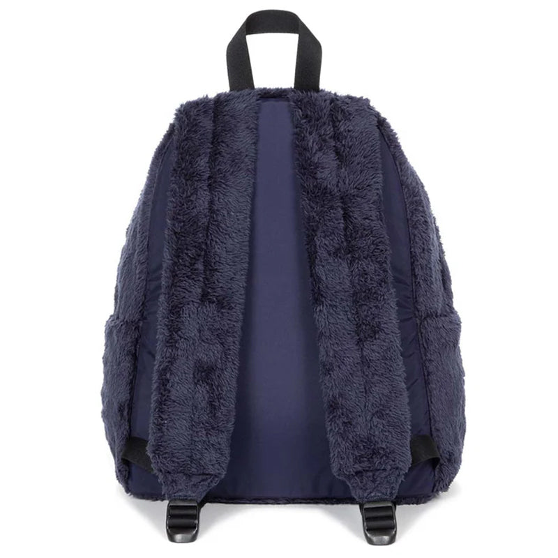 Eastpak - Padded Pak'R Backpack (829JEH8)