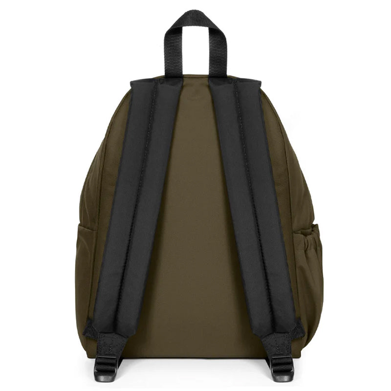 Eastpak - Padded Zippl'R Backpack (829K96H)