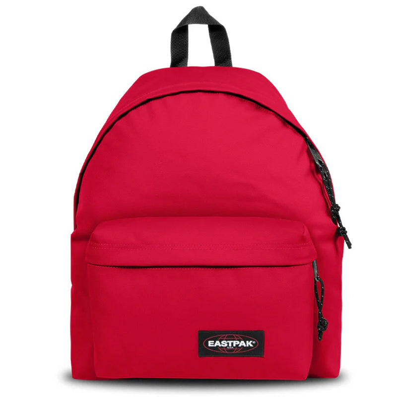 Eastpak - Padded Zippl'R Backpack (829K97L) – SVP Sports