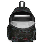 Eastpak - Padded Zippl'R + Backpack (829K99K)