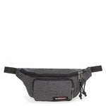 Eastpak - Page Waist Pack (83DF9V3)