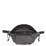Eastpak - Page Waist Pack (83DF9V3)