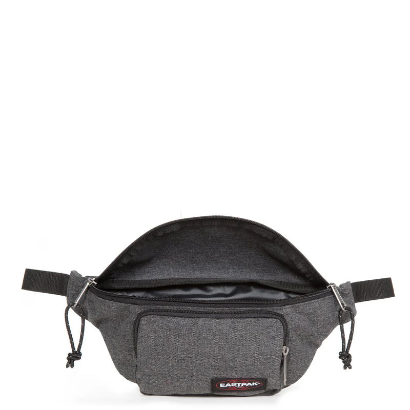 Eastpak - Page Waist Pack (83DF9V3)