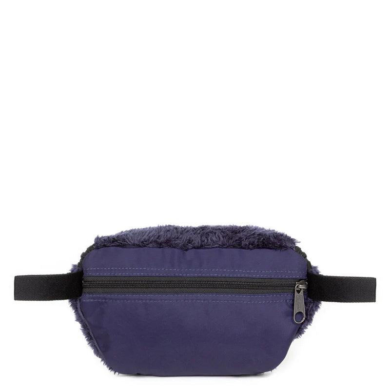 Eastpak - Springer Waist Pack (829QEH8)