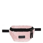 Eastpak - Springer Waist Pack (829QEH9)
