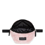 Eastpak - Springer Waist Pack (829QEH9)