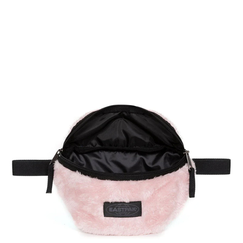 Eastpak - Springer Waist Pack (829QEH9)