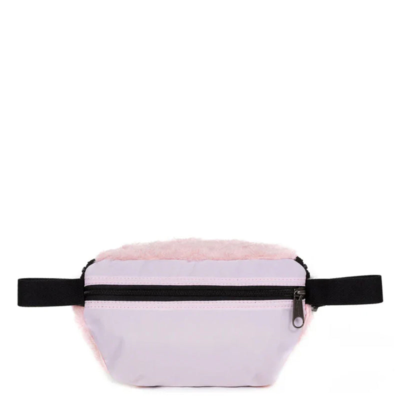 Eastpak - Springer Waist Pack (829QEH9)