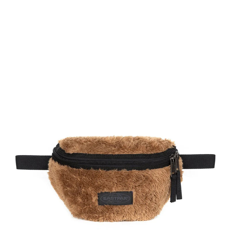 Eastpak - Springer Waist Pack (829QEI0)