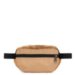 Eastpak - Springer Waist Pack (829QEI0)