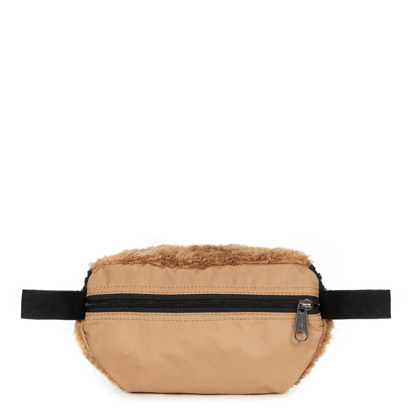 Eastpak - Springer Waist Pack (829QEI0)