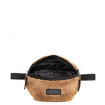 Eastpak - Springer Waist Pack (829QEI0)