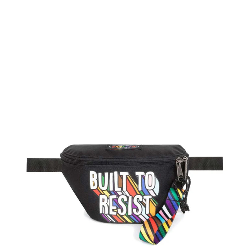 Eastpak - Springer Waist Pack (829QGA0)