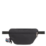Eastpak - Springer Waist Pack (829QGA0)