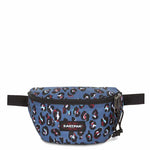 Eastpak - Springer Waist Pack (829QGS0)