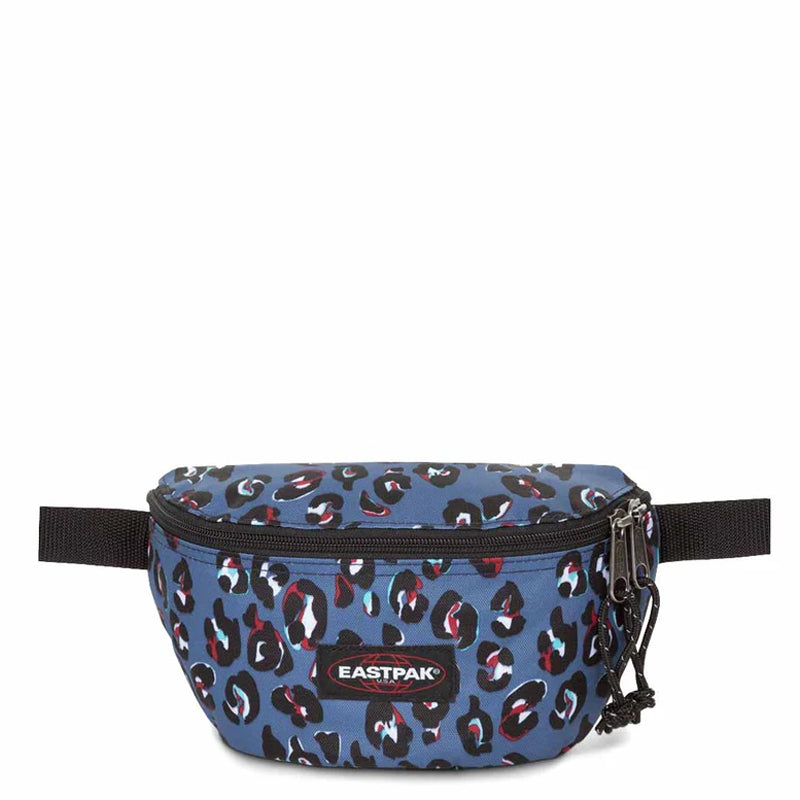 Eastpak - Springer Waist Pack (829QGS0)